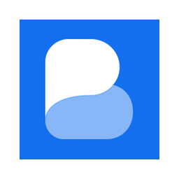 Logo de Busuu