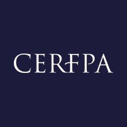 Logo de CERFPA