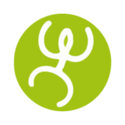 Logo de Clés Sport
