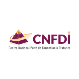 Logo de CNFDI