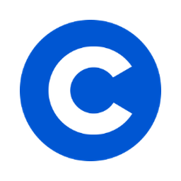 Logo de Coursera