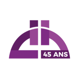 Logo de Culture Formation
