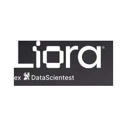 Logo de DataScientest