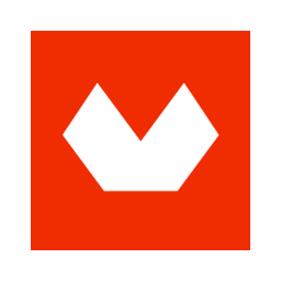 Logo de Domestika