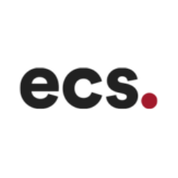 Logo d’École Chez Soi