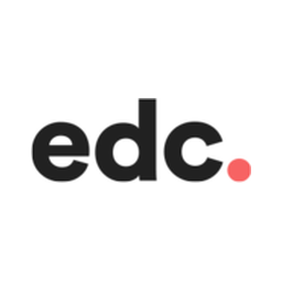 Logo d’Educatel