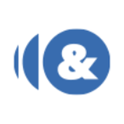Logo d’ESECAD