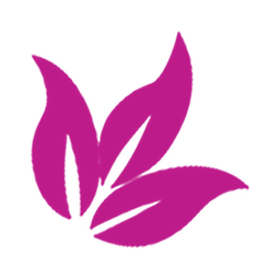 Logo de Formanails