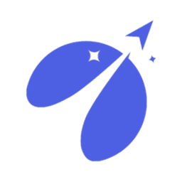 Logo de Formaskills
