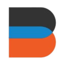 Logo de Formation-BPJEPS.com