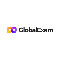 Logo de GlobalExam