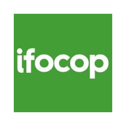 Logo d’IFOCOP