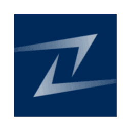 Logo d’IPMS