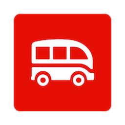 Logo de Le Wagon