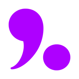 Logo de Lingoda