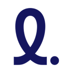 Logo de Linkup Coaching