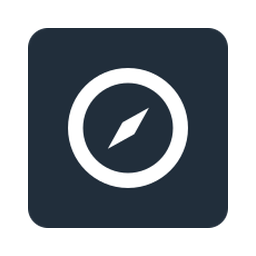 Logo de LiveMentor