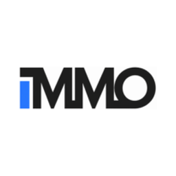 Logo de Ma Formation Immo