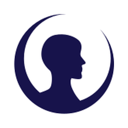 Logo de MosaLingua