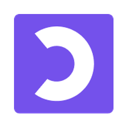 Logo d’OpenClassrooms