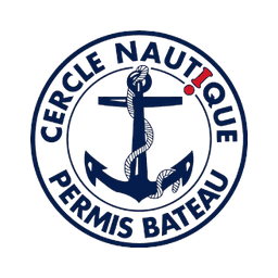 Logo de Permis-bateau.com