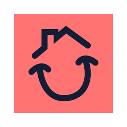 Logo de Pop Academy