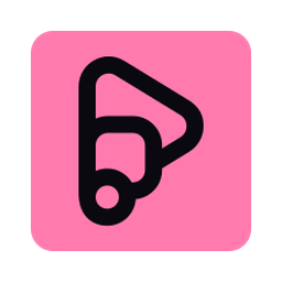 Logo de Preply