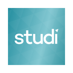 Logo de Studi