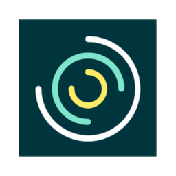Logo d’Unow