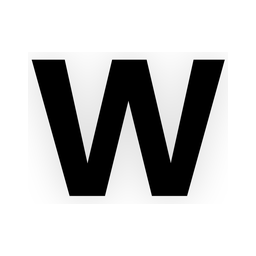 Logo de Walter Learning