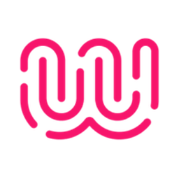 Logo de Wild Code School